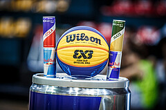 Basketball, , , 3x3 Qualifiers Debrezen, , 