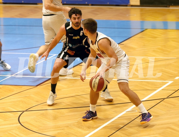 Basketball Basketball
