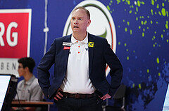 Basketball Austria Cup 2023/24, Achtelfinale
 Kapfenberg vs. Gmunden


