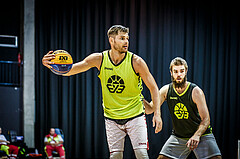Basketball, , , 3x3 Qualifiers Debrezen, , 