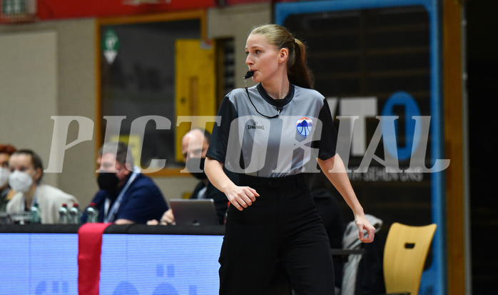 Basketball Superliga 2021/22, Grunddurchgang 14. Runde Flyers Wels vs. GGMT Vienna
Basketball Superliga 2021/22, Grunddurchgang 14. Runde Flyers Wels vs. GGMT Vienna