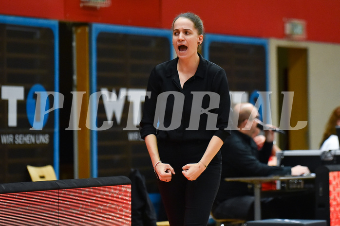 Basketball Superliga 2022/23, Grunddurchgang 9.Runde,
DBB LZ OÖ vs Ubi Graz,
Basketball Superliga 2022/23, Grunddurchgang 9.Runde,
DBB LZ OÖ vs Ubi Graz,