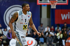 Win2Day Basketball Superliga 2022/23, Grunddurchgang. 16.Runde Flyers Wels vs. Timberwolves,
