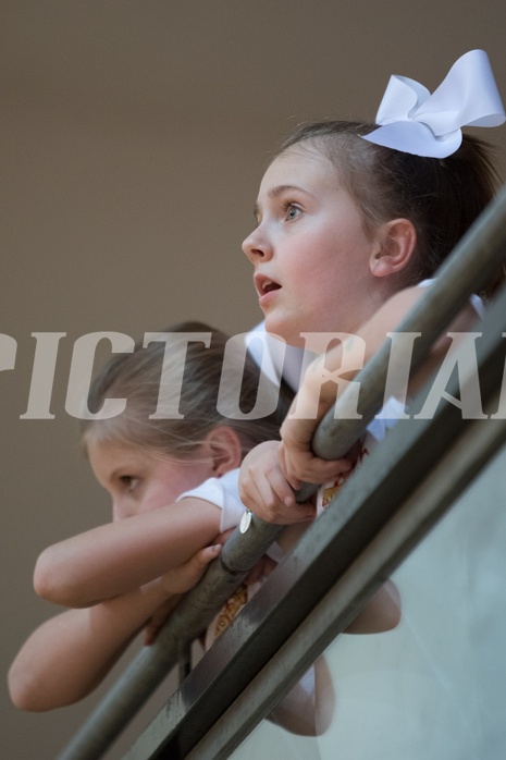 Basketball ABL 2017/18 Grunddurchgang 21.Runde UBSC Graz vs. Fuerstenfeld Panthers