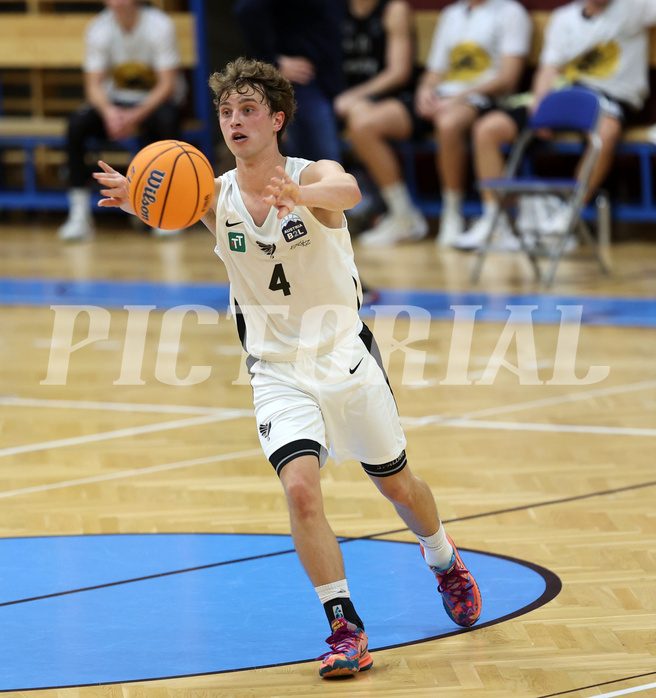 Basketball Basketball