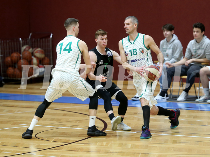 Basketball Basketball