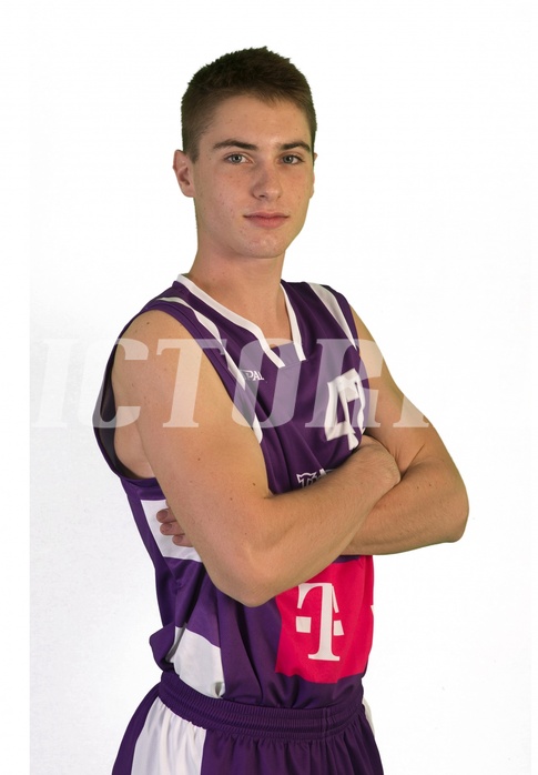 Basketball ABL 2017/18, Media  vs. 



