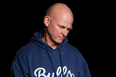 Basketball Superliga 2019/20, Media Days 2019/20, Kapfenberg Bulls