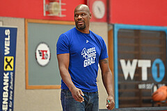 2025.05.11 SLWU16 PL3 Basket Duchess vs UBSC-DBB Graz,

