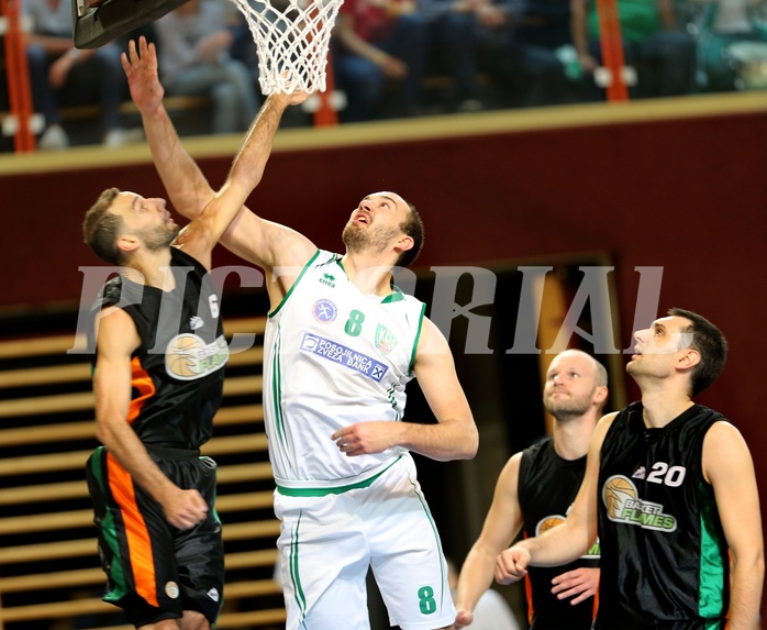 Basketball Basketball