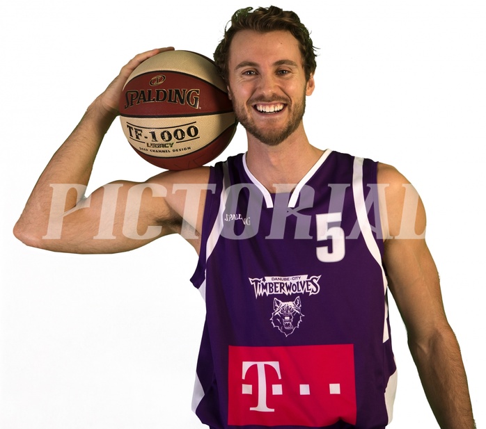 Basketball ABL 2017/18, Media


