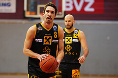 Basketball 2. Liga 2021/22, Grundduchgang 9.Runde , Jennersdorf vs. Fuerstenfeld


