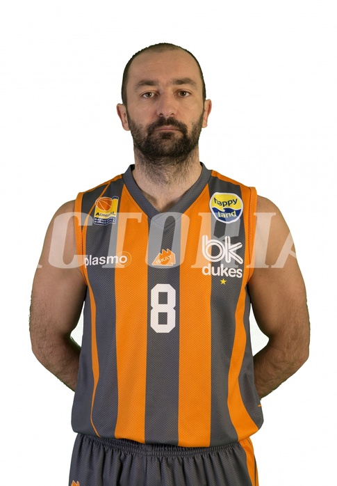 Basketball ABL 2017/18, Media


