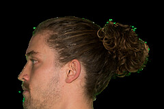 Basketball Superliga 2019/20, Media Days 2019/20, D.C. Timberwolves