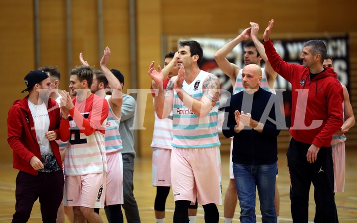 Basketball Basketball