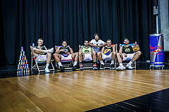 Basketball, , , 3x3 Qualifiers Debrezen, , 