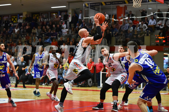 Basketball Superliga 2021/22,
Viertelfinale Spiel 2, Flyers Wels vs Swans Gmunden Basketball Superliga 2021/22,
Viertelfinale Spiel 2, Flyers Wels vs Swans Gmunden