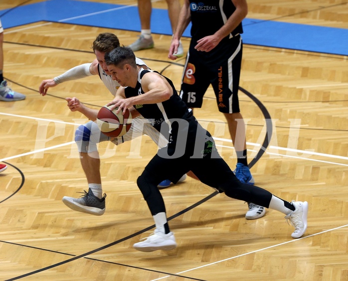Basketball Basketball