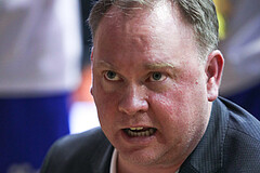 Basketball Basketball Superliga 2019/20, Grunddurchgang 17.Runde Runde BC Vienna vs. Gmunden Swans