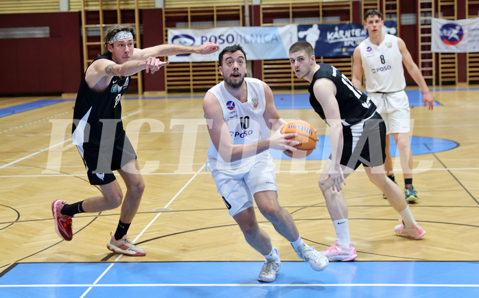Basketball Basketball