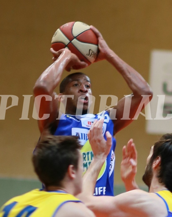 06.11.2015 Basketball ABL 2015/16 Grunddurchgang 11.Runde UBSC Graz vs. Swans Gmunden
06.11.2015 Basketball ABL 2015/16 Grunddurchgang 11.Runde UBSC Graz vs. Swans Gmunden