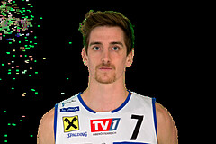 Basketball Superliga 2019/20, Media Days 2019/20, Gmunden Swans