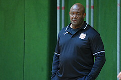 Basketball 2. Liga 2021/22, Grundduchgang 10.Runde , Fuerstenfeld vs. Mattersburg