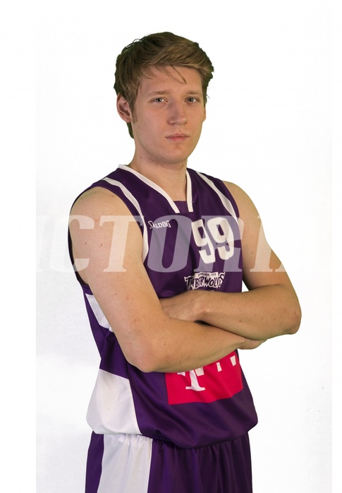 Basketball ABL 2017/18, Media  vs. 



