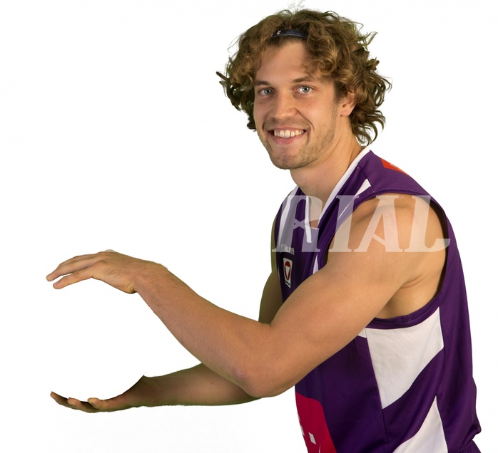 Basketball ABL 2017/18, Media


