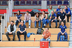 2025.05.11 SLWU16 PL3 Basket Duchess vs UBSC-DBB Graz,

