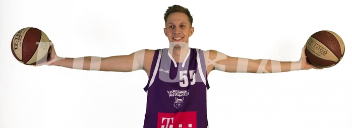 Basketball ABL 2017/18, Media


