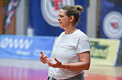 2025.05.11 SLWU16 FIN DBB Basketgirls Wels vs UBBC Herzogenberg,

