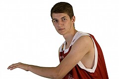 Basketball ABL 2017/18, Media


