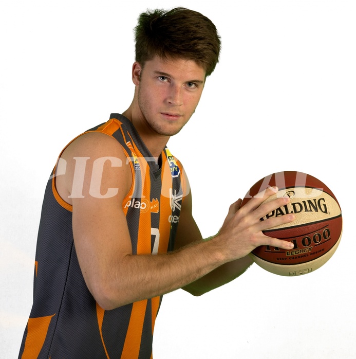 Basketball ABL 2017/18, Media


