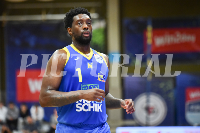 Win2Day Basketball Superliga 2022/23, Playoff,
Viertelfinale Spiel 3, Flyers Wels vs SKN St. Pölten Win2Day Basketball Superliga 2022/23, Playoff,
Viertelfinale Spiel 3, Flyers Wels vs SKN St. Pölten