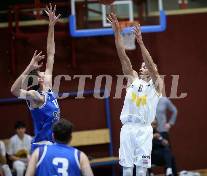 Basketball Basketball