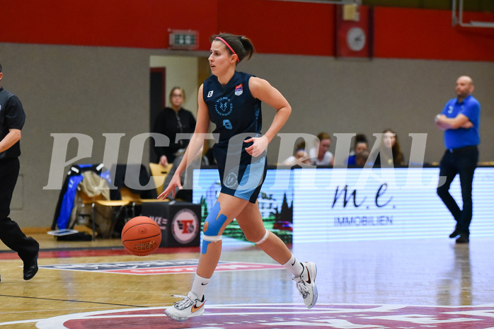 Basketball Superliga 2022/23, Grunddurchgang 10. Runde, DBB LZ OÖ vs Vienna Timberwolves,
Basketball Superliga 2022/23, Grunddurchgang 10. Runde, DBB LZ OÖ vs Vienna Timberwolves,