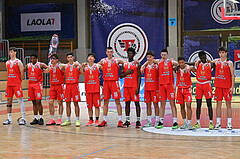 2025.05.11 SLMU16 FIN USBC Graz vs BC Vienna,
