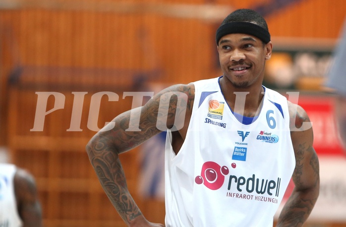 Basketball CUP 2017 Finale Kapfenberg Bulls vs. Oberwart Gunners


