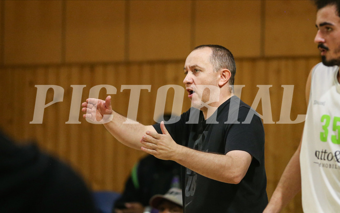 Basketball Zweite Liga 2021/22, Grunddurchgang 4.Runde Basket Flames vs. Raiders Tirol
Basketball Zweite Liga 2021/22, Grunddurchgang 4.Runde Basket Flames vs. Raiders Tirol