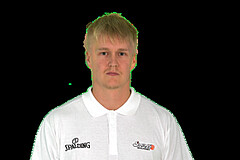 Basketball Superliga 2019/20, Media Days 2019/20, Gmunden Swans