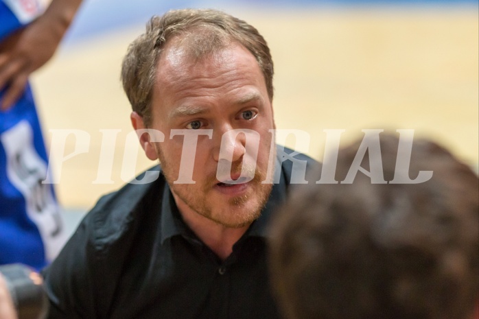 Basketball ABL 2015/16 Grunddurchgang 22.Runde Oberwart Gunners vs. Gmunden Swans Basketball ABL 2015/16 Grunddurchgang 22.Runde Oberwart Gunners vs. Gmunden Swans