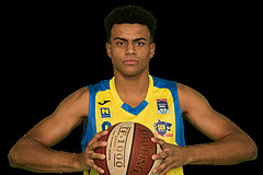 Basketball Superliga 2019/20, Media Days 2019/20, St. Pölten