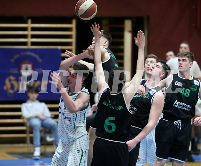 Basketball Basketball