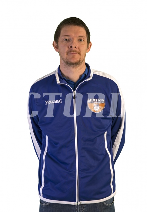 Basketball ABL 2017/18, Media  vs. 


