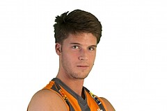 Basketball ABL 2017/18, Media  vs. 



