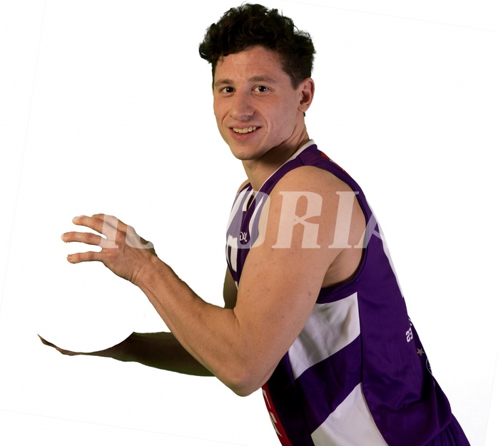 Basketball ABL 2017/18, Media


