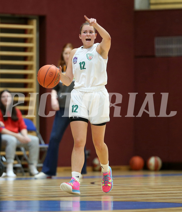 Basketball Basketball