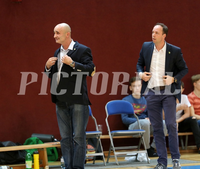 Basketball Basketball