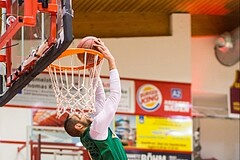 13.03.2016 Basketball ABL All Star Day 2016 